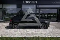 2026 Audi RS3