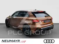 2026 Audi RS3