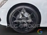 2026 Audi RS3