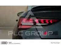 2026 Audi RS3