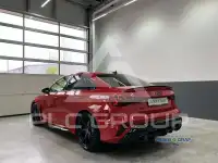 2026 Audi RS3