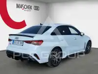 2026 Audi RS3
