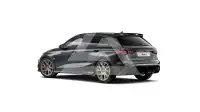 2026 Audi RS3
