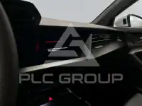 2026 Audi RS3