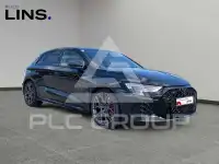 2026 Audi RS3