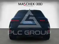 2026 Audi RS3