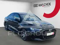 2026 Audi RS3