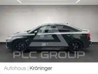 2026 Audi RS3
