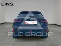 2026 Audi RS3