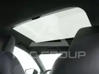 2026 Audi RS3