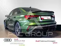 2026 Audi RS3