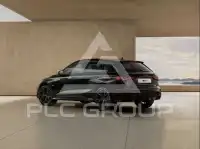 2026 Audi RS3