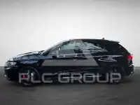 2026 Audi RS3