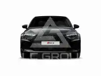 2026 Audi RS3