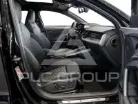 2026 Audi RS3