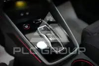 2026 Audi RS3