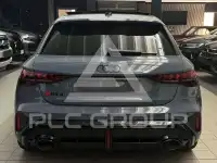 2026 Audi RS3