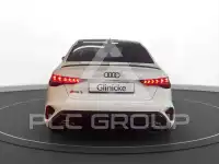 2026 Audi RS3