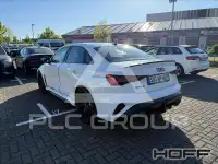 2026 Audi RS3