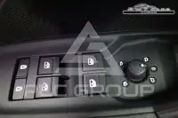 2026 Audi RS3