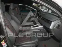 2026 Audi RS3