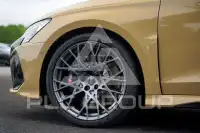 2026 Audi RS3