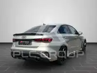 2026 Audi RS3
