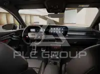 2026 Audi RS3