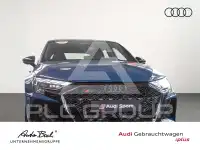 2026 Audi RS3