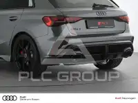 2026 Audi RS3