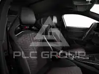 2026 Audi RS3