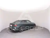 2026 Audi RS3