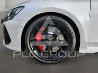 2026 Audi RS3