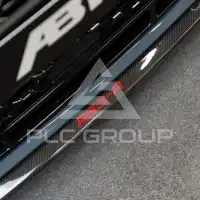 2026 Audi RS3