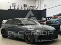 2026 Audi RS3