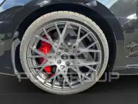 2026 Audi RS3