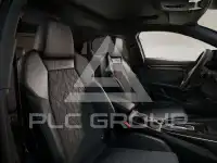 2026 Audi RS3
