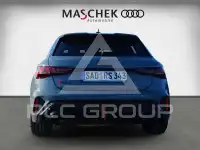 2026 Audi RS3