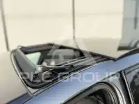 2026 Audi RS3