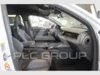 2026 Audi RS3