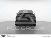 2026 Audi RS3