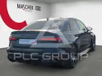 2026 Audi RS3