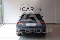 2026 Audi RS3