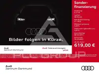 2026 Audi RS3