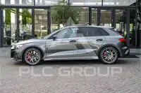 2026 Audi RS3