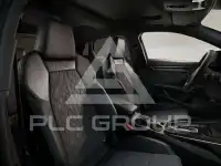 2026 Audi RS3
