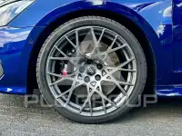 2026 Audi RS3