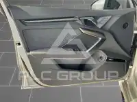 2026 Audi RS3