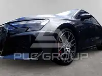 2026 Audi RS3