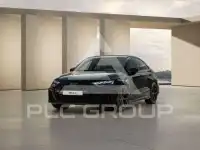 2026 Audi RS3